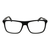 Guess Black Acetate Glasses (Frames)